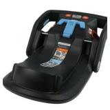 UPPAbaby MESA Infant Car Seat Base in None at Nordstrom