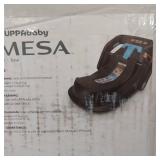 UPPAbaby MESA Infant Car Seat Base in None at Nordstrom