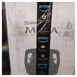 UPPAbaby MESA Infant Car Seat Base in None at Nordstrom