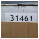 UPPAbaby MESA Infant Car Seat Base in None at Nordstrom