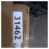 Regalo My PlayÂ® Portable Playard Indoor and Outdoor with Carry Case and Washable, Aqua, 6-Panel