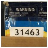 Nkok Sonic The Hedgehog All Stars Racing Transformed Rc Slot Car Set Race Set Sonic and Tails