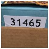 Cosori CS158-AF Smart WiFi Air Fryer 5.8QT+ (100 Recipes),