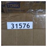 Chemical Guys HOL132 Best Car Wash Bucket Kit with Dirt Trap, 16 fl. oz, 11 Items