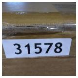 KOHLER Dual 5.5 Gal. Stainless Steel Compartment Trash Can, Silver