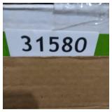 LITTLE TIKES FISH N SPLASH WATER TABLE