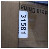 CABINET WITH SHELF FRG231