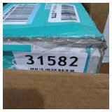 TINY STEPS 2 IN 1 WALKER ACTIVITY WALKER AND WALK BEHIND