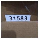 LITTLE TIKES BASKETBALL GOAL ADJ 4FT