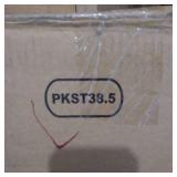 PYLE USA HEAVY DUTY KEYBOARD STAND PKST38.5