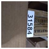 PYLE USA HEAVY DUTY KEYBOARD STAND PKST38.5