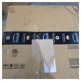 Hamilton Beach 33969 Set & Forget Digital 6 Qt Programmable Slow Cooker Crockpot