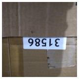 Hamilton Beach 33969 Set & Forget Digital 6 Qt Programmable Slow Cooker Crockpot