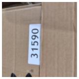 2 IN 1 WALK AROUND ACTIVITY CENTER AND TABLE