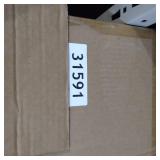 AEGIS ELECTRONIC HEAVY DUTY SAFE