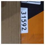 Masterbuilt 10 Liter XL Electric Fryer, Boiler, Steamer in Silver