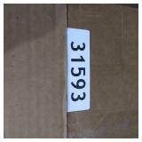 ELECTRIC OIL FILLED RADIATOR SPACE HEATER