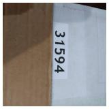 Skip Hop Sit-To-Step Highchair in Grey/white at Nordstrom