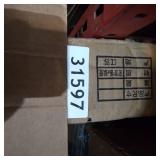 Printer Stand ,Printer Stand Table Shelf Cabinet Desk with Storage Office Home Desktop Under Desk Printer Stand Office Furniture for Small Space (White)