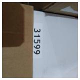 RENPHO SMART HEALTHY LIVING FOOT MASSAGER MODEL RF-FM059