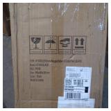 KYODOLED HOME KEYPAD SAFE 1.8 CUBIC FEET,BLACK