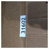 GRACO CAR SEAT PINK AND GREY