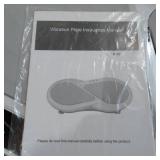 VIBRATION PLATE FITNESS