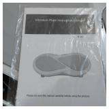 VIBRATION PLATE FITNESS