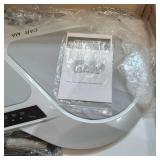 VIBRATION PLATE FITNESS