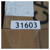 VIBRATION PLATE FITNESS