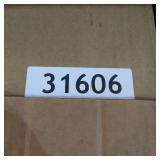 Baby Trend Secure Snap Techâ¢ 35.00 lbs Infant Car Seat, Blue Chambray