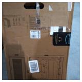 CORSAIR - 5000D AIRFLOW ATX Mid-Tower - Black