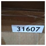 CORSAIR - 5000D AIRFLOW ATX Mid-Tower - Black