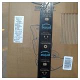 Graco - TurboBooster Highback Booster Car Seat - Glacier