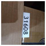 Graco - TurboBooster Highback Booster Car Seat - Glacier