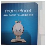 MAMAROO 4 GREY CLASSIC BLUETOOTH