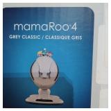 MAMAROO 4 GREY CLASSIC BLUETOOTH