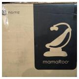MAMAROO 4 GREY CLASSIC BLUETOOTH