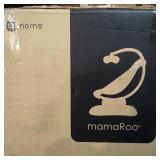 MAMAROO 4 GREY CLASSIC BLUETOOTH