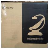MAMAROO 4 GREY CLASSIC BLUETOOTH