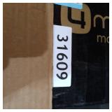 MAMAROO 4 GREY CLASSIC BLUETOOTH