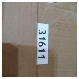 COSORI Air Fryer(100 Recipes),5.8QT Electric Hot Air Fryers Oven Oilless Cooker,11 Presets,Preheat& Shake Reminder,LED Touch Digital Screen,Nonstick Basket,2-Year Warranty,1700W,White