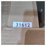 Neogen 116300 Ramik Green Fish Flavored Weather Resistant Rodenticide Bait Nuggets, 20-Pound Bucket