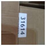 Madison Park Vienna Cotton 7-Pc. King Comforter Set Bedding