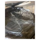 7-Quart Digital Slow Cooker - Chalkboard