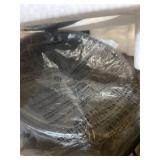 7-Quart Digital Slow Cooker - Chalkboard