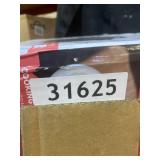 7-Quart Digital Slow Cooker - Chalkboard