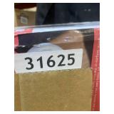 7-Quart Digital Slow Cooker - Chalkboard