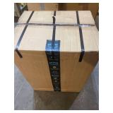 VACMASTER BLUE VACUUM