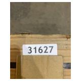 VACMASTER BLUE VACUUM